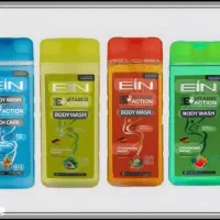 استخدام ویزیتور آرایشی و بهداشتی|استخدام بازاریابی و فروش|مشهد, سپاد|دیوار