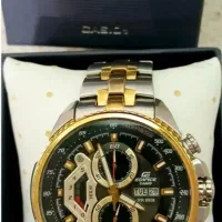 ساعت کاسیو ادیفایس Casio Edifice نو اصل