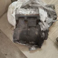 لوازم اکسور