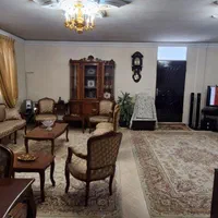 140متر 3خواب تراسه کد427(حمیدورمقانی کارشناس حقوق)|فروش آپارتمان|پردیس, فاز ۴|دیوار