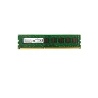 رم 8گیگ دی تری 8GB DDR3 1333