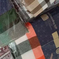 ملافه مسافرتی دونه ۳۵۰ دوتا مونده فقط