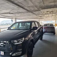 T8صفرکیلومتر اقساطی