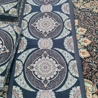 تشک و بالشت کناره ای|رختخواب، بالش، پتو|نجف‌آباد, حومه نجف آباد|دیوار