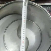 سبزی خورد کنی|خردکن، آسیاب، غذاساز|قدس, شهرقدس|دیوار