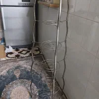 جای قابلمه