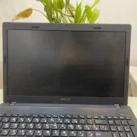 لب تاپ asus|رایانه همراه|بوشهر, |دیوار