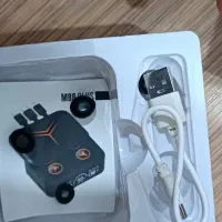 ایرپاد نو|لوازم جانبی موبایل و تبلت|چمران, |دیوار