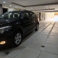 شاهینG مدل ۱۴۰۲|خودرو سواری و وانت|اصفهان, شهریار|دیوار