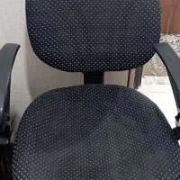 صندلی چرخدار