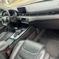 فیدلیتی ۱۴۰۰|خودرو سواری و وانت|بهشهر, |دیوار