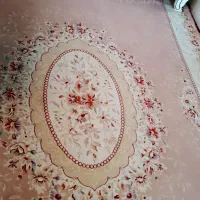 فرش ۹ متری و ۶ متری|فرش|بندر انزلی, گمرک|دیوار