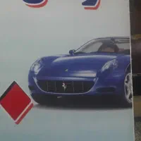 فروش اژانس ۴۰۲۰