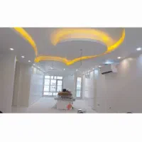 نقاشی ساختمان