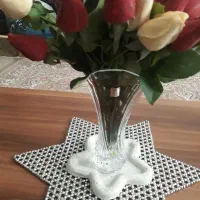 گلدون ژاپنی رو میزی