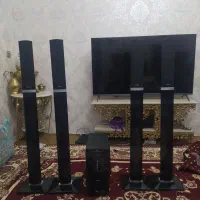 باند ،بلندگو،اسپیکر،