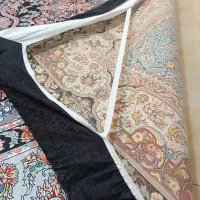 روفرشی مخمل کش دار|روفرشی|تهران, ابوذر|دیوار