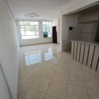 اجاره آپارتمان ۹۰ متری/ شیک و نورگیر / عبادی ۷۵