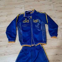 لباس کودک|کفش و لباس بچه|رشت, حمیدیان|دیوار