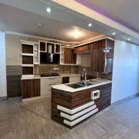 رهن و اجاره واحد میدان تختی