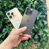 ایفون ۱۴پرو