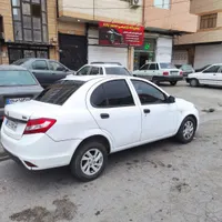 ساینا دنده‌ای EX، مدل ۱۳۹۷|خودرو سواری و وانت|مشهد, ایثارگران|دیوار