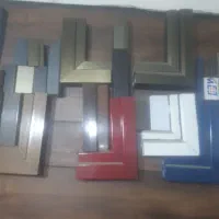 کارگر ساده و کارگر ماهر یا کاراموز ساده تا ۲۵ سال|استخدام صنعتی، فنی، مهندسی|فردیس, فردیس|دیوار
