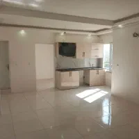 فروش واحد ۵۵ متری، آستانه اشرفیه