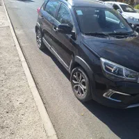 X22خودرو|خودرو سواری و وانت|اصفهان, فرح آباد|دیوار