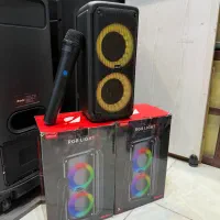 اسپیکر برند kts|پخش‌کننده همراه|بانه, |دیوار