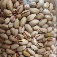 پسته اکبری درجه یک صادراتی