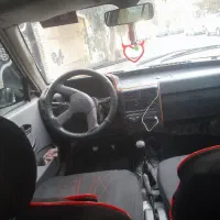 پراید84|خودرو سواری و وانت|قم, بکایی|دیوار