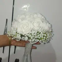 با بهترین قیمت به مناسبت نزدیک شدن روز مادر|صنایع دستی و سایر لوازم تزئینی|بندر امام خمینی, |دیوار