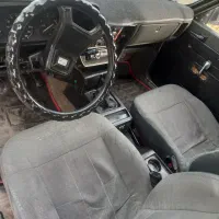 فروش پیکان دوگانه CNG مدل۷۴ درهریس|خودرو سواری و وانت|تبریز, |دیوار