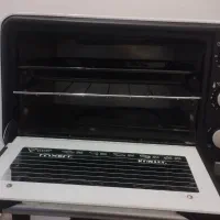 مکروفرسالم