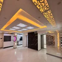 طراحی و اجرای سقف کاذب|خدمات پیشه و مهارت|اسلام‌شهر, باغ فیض|دیوار