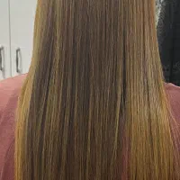 کراتین. پروتئین