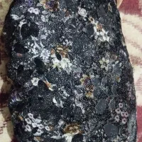 پارچه پیراهنی|لباس|خرمآباد, |دیوار