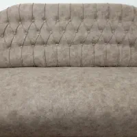 میل ۷نفره نونو|مبلمان خانگی و میز عسلی|سبزوار, امیر کبیر|دیوار