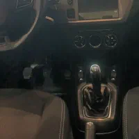 تاراV1مدل۴۰۲|خودرو سواری و وانت|آباده, |دیوار