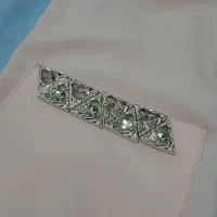 مانتو مجلسی نو|لباس|سهند, |دیوار