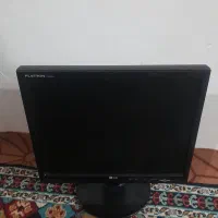 مانیتور کامپیوتر