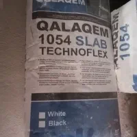 سرامیک و چسب پودری|مصالح و تجهیزات ساختمان|تهران, هاشمی|دیوار