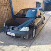 L90 مدل90 E2