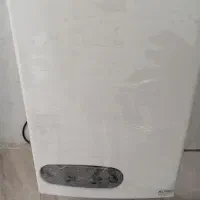 پکیج 22.24.28ایران رادیاتور باکسی بوتان