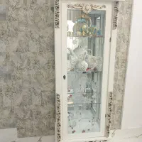گنجه تمیز