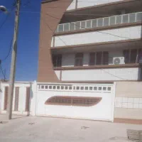 واحد ۸۰متری تک‌خواب همکف محمدرسول الله سوم غربی|اجارهٔ آپارتمان|ایذه, |دیوار