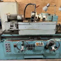 خدمات سنگزنی روسایی