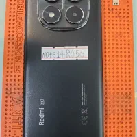 NOTE 14 PRO 5G|موبایل|شهریار, شهریار|دیوار