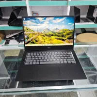 لپتاپ DELL نسل ۱۰ سایز ۱۴ فول اچدی ips کیفیت بالا|رایانه همراه|یاسوج, |دیوار